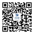 關注微信公眾號